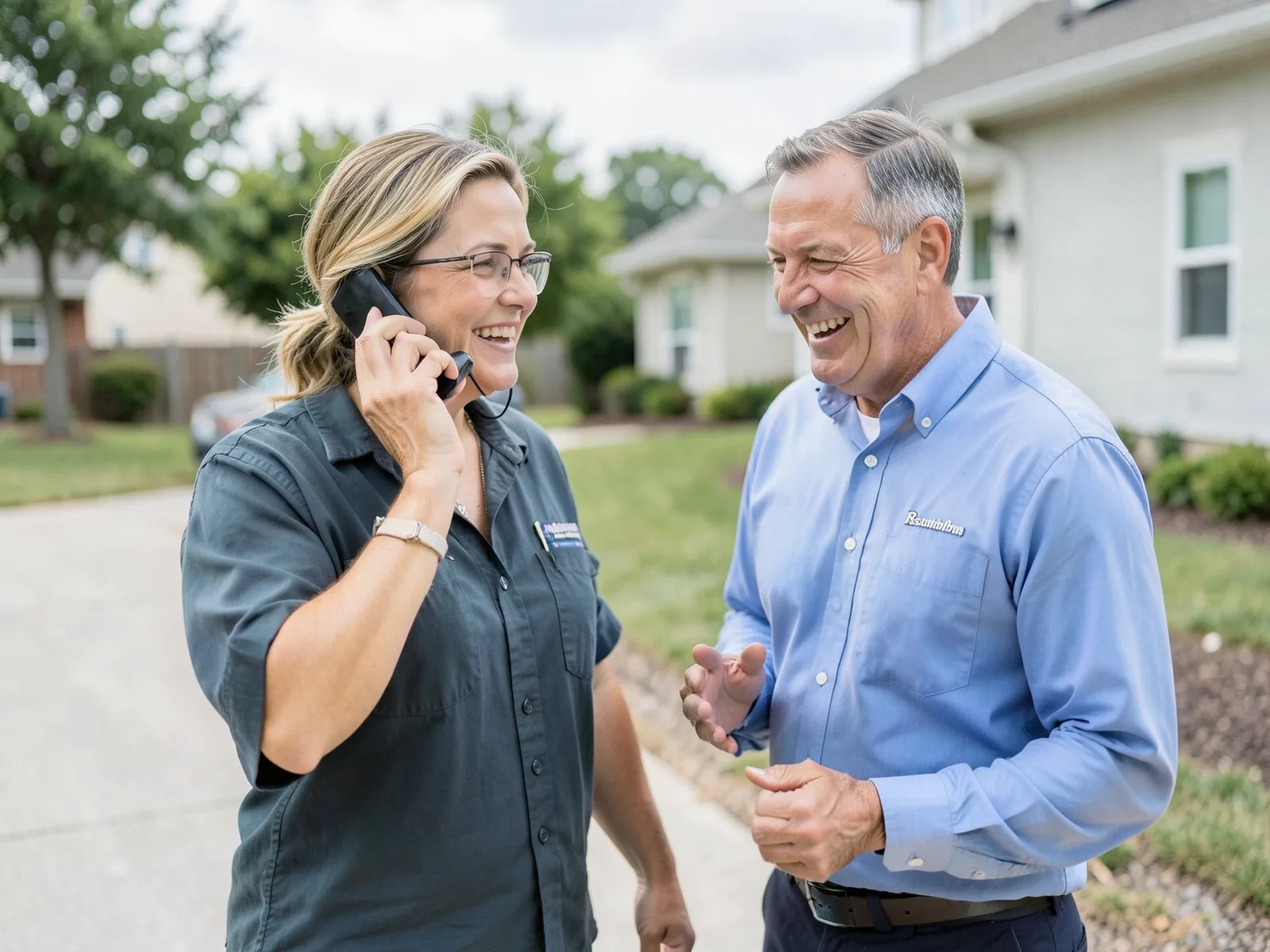 Frequently Asked Questions About Mold Inspection & Sampling in Garden City, TX